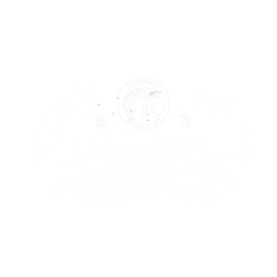 logo test 5 white