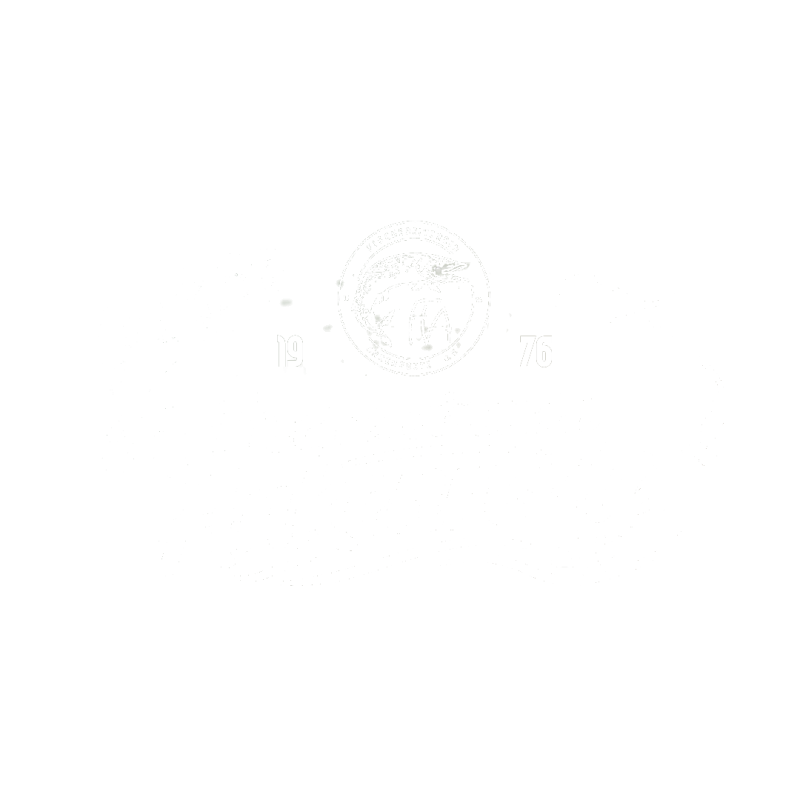 logo test 5 white
